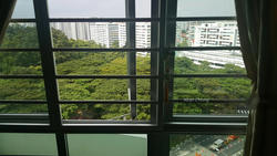 Blk 445 Yishun Avenue 11 (Yishun), HDB 4 Rooms #133037502